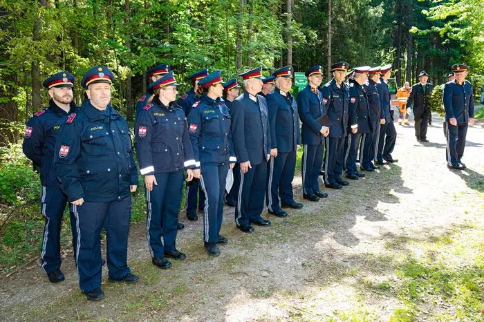 Klicken Sie sich durch weitere Bilder!