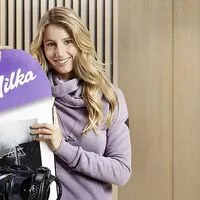 Boarderin Anna Gasser 