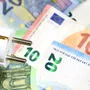 Die Strompreiserhöhung für Kelag-Kunden 
