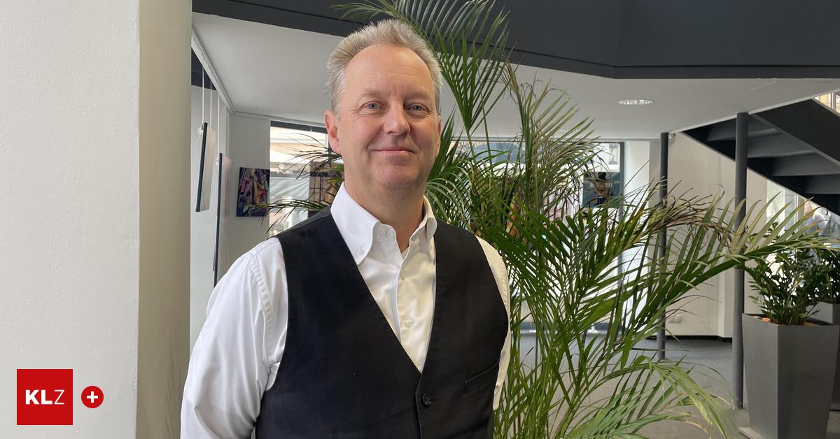 Event-Catering-Wolfgang-Staffelmayr-ist-erfolgreich-ins-Cateringbusiness-hineingerutscht-