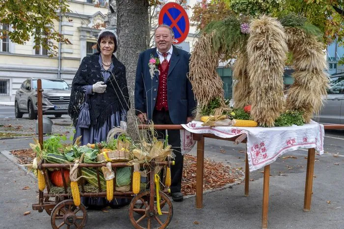 Klicken Sie sich durch die Bildergalerie!