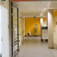 In Schladming sind seit Ende September keine Geburten mehr möglich