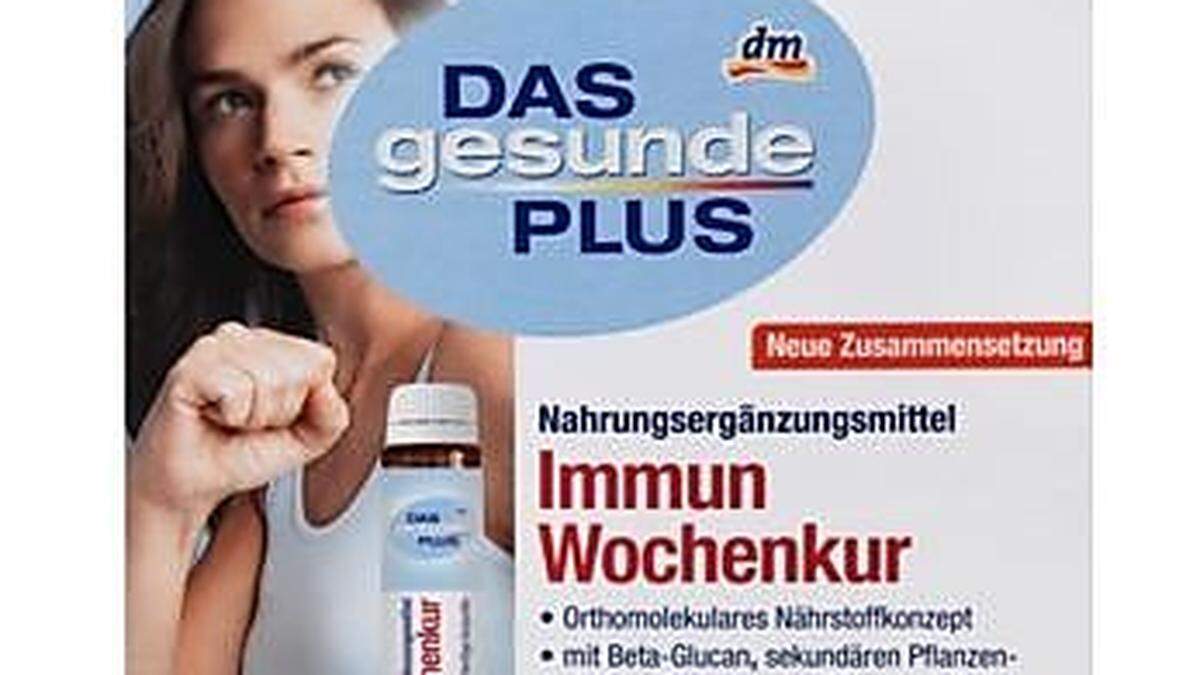 Um dieses Produkt geht es