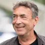 Hubert von Goisern im Podcast