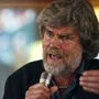 Reinhold Messner
