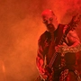Würdiger Auftritt und Abgang von Slayer in der Wiener Stadthalle