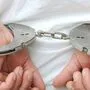 Der 16-Jährige wurde gefasst und kam ins Polizeianhaltezentrum