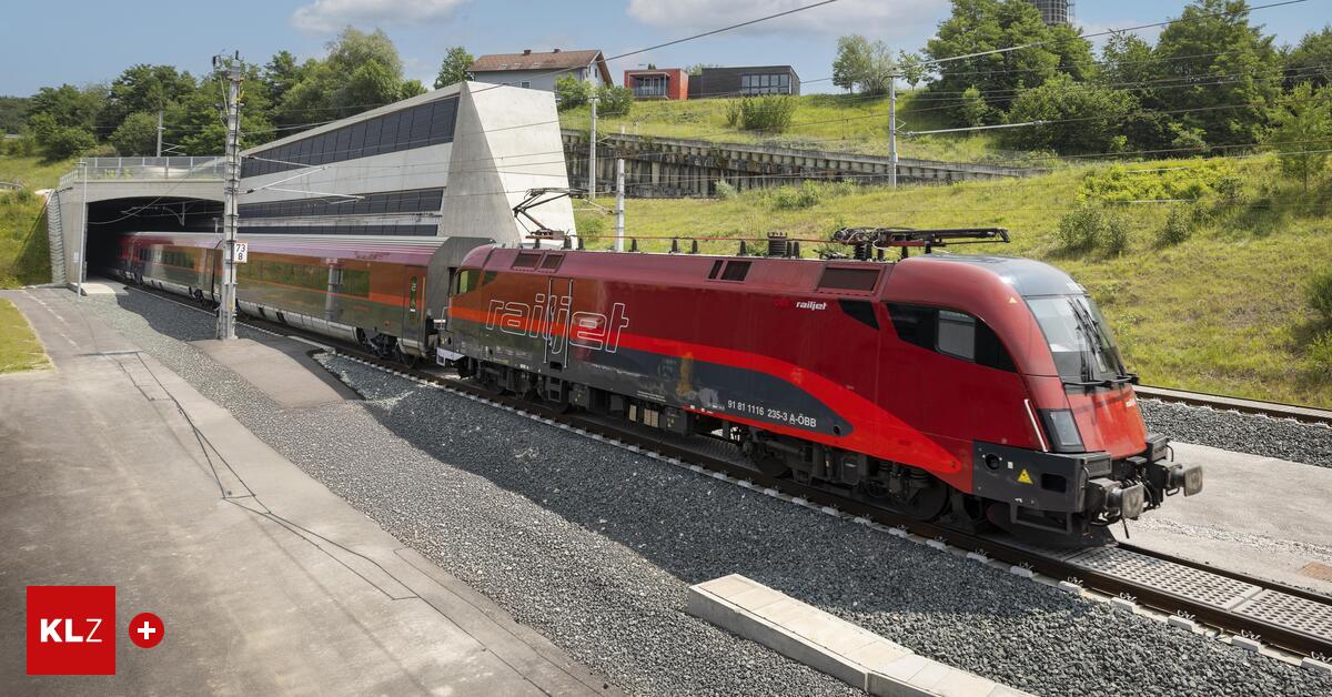 K-rntner-und-Steirer-VP-starten-Unterschriftenaktion-f-r-Koralmtunnel