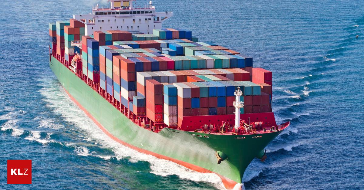 Despite the weak outlook, Austria's credit rating remains stable