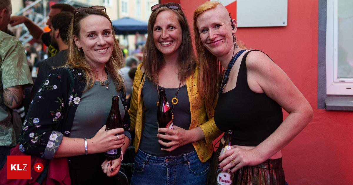 KP-Party-Impressionen-vom-Volkshausfest-in-Graz