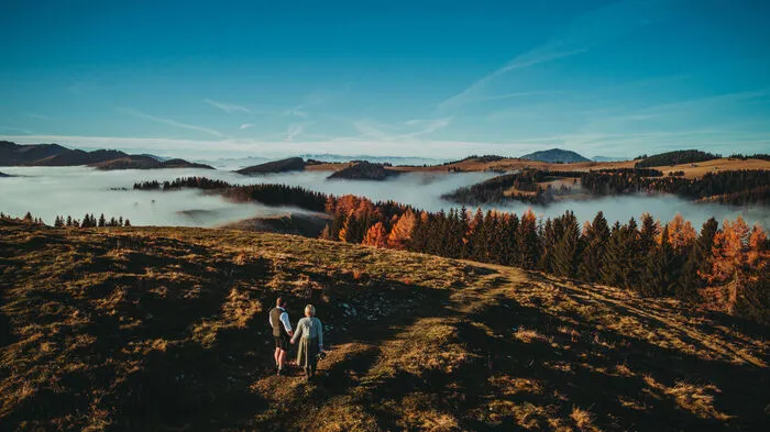 Die preisgekrönten Fotos zum Durchklicken....