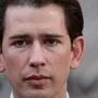 Sebastian Kurz 