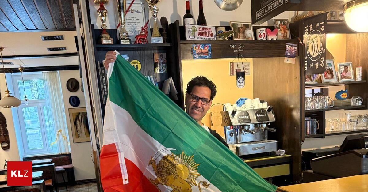 Demonstration-soll-in-Graz-Hunderte-Iraner-auf-die-Stra-e-bringen