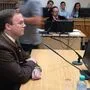 „Haider hat gesagt“, war Dobernigs häufige Antwort als Zeuge im Birnbacher-Prozess 2012