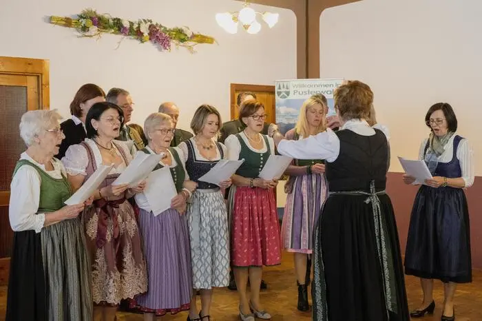 Weitere Bilder!