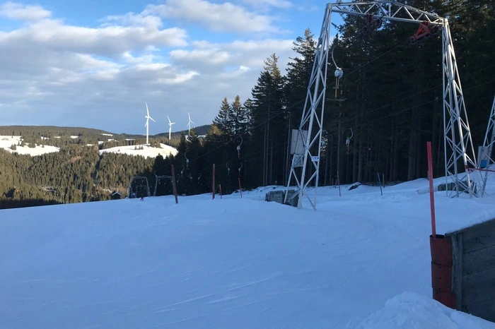 Weitere Fotos zum Durchklicken...