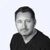 Tobias Burtscher