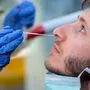 Ein Abstrich soll für beide Diagnosen ausreichen