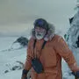 George Clooney in "The Midnight Sky"