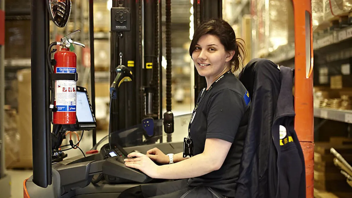 Ab 9. März können die Bestellungen in Unterwart abgeholt werden