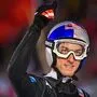 Heißt es für Gregor Schlierenzauer auch bereits für die Skiflug-WM "Daumen hoch"?