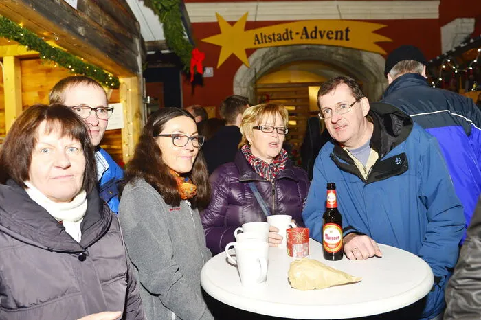 Weitere Bilder