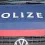 Polizei sucht weitere Zeugen