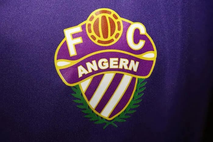 Heuer werden insgesamt 90 Mannschaften am 5. HINTI Cup teilnehmen. Davon sind es 30 Erwachsenen Teams, 8 Special Teams (Teams mit Beeinträchtigung) und 52 Nachwuchsteams von U7 bis U15.