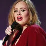 Adele