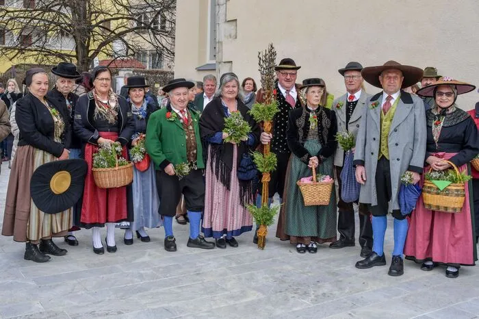 Klicken Sie sich durch die Galerie!