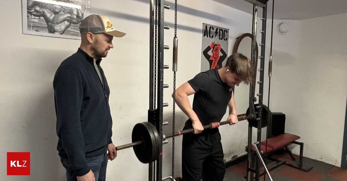 Fitnessstudio-ohne-Sauna-und-Shakes-Hier-wird-noch-wie-fr-her-gepumpt-