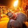 In vielen Gemeinden in Graz-Umgebung stehen heuer Krampusläufe auf dem Programm