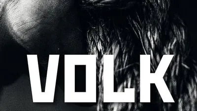 Der Folder zur rechten Herbst-Akademie