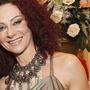 Christina "Mausi" Lugner, hier auf der Grazer Opernredoute 2014, will ins Dschungelcamp
