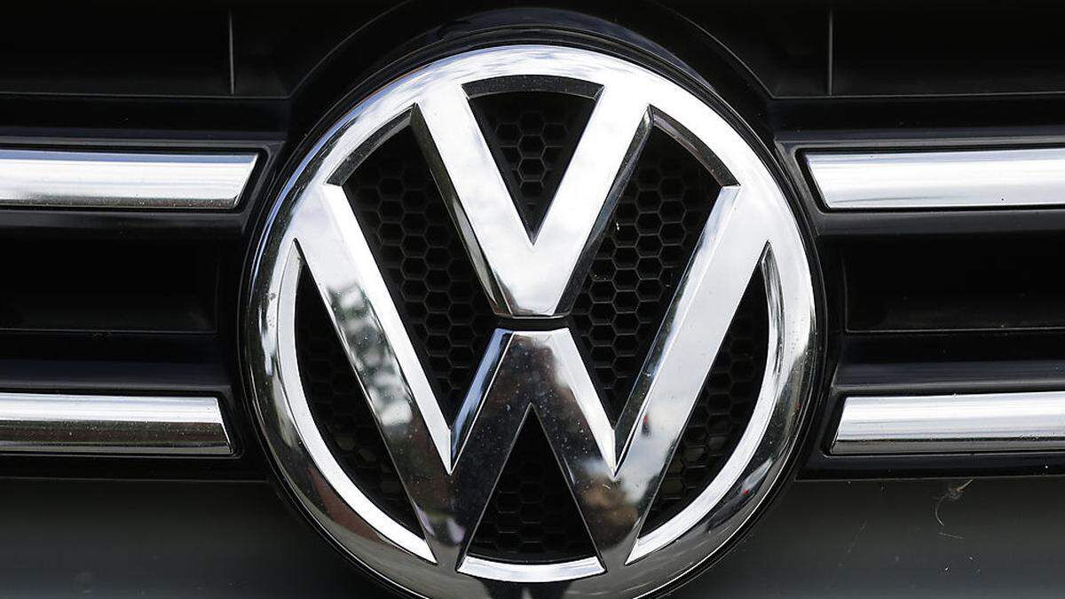 VW will Billigauto für Indien jetzt selbst entwickeln 