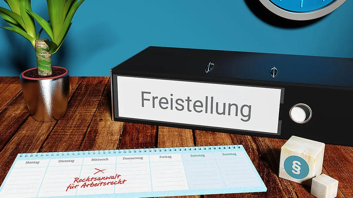 Vorsicht, 1450 ist nur eine Callcenter und keine Behörde!