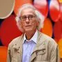 Christo