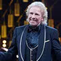 Thomas Gottschalk 