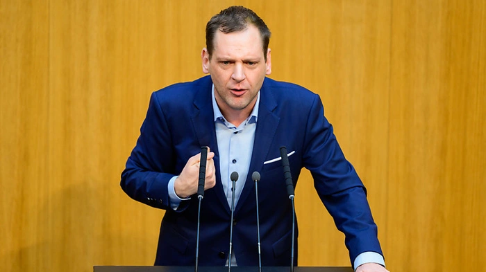 Kucher will billigeres Wohnen | Kucher will billigeres Wohnen