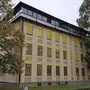 An der LBS Feldbach gibt es zwei Corona-Fälle