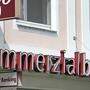 Die Finanzmarktaufsicht stoppte die Geschäfte der Commerzialbank Mattersburg im Burgenland
