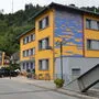 Der neue Bürgermeister der Gemeinde Lurnfeld übernimmt unter guten Voraussetzungen
