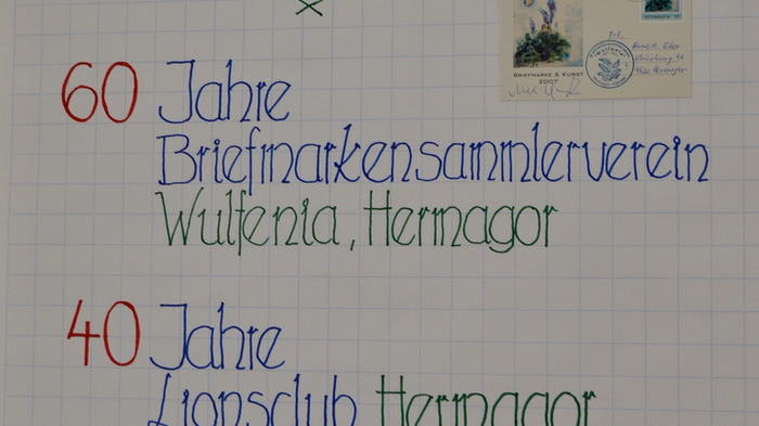Die TK Reisach muszierte, Wurzer Dirndl zeigte die neuesten Trachten-Kollektionen und an der Tombola waren tolle Preise, gestiftet von der heimischen Wirtschaft, zu gewinnen.