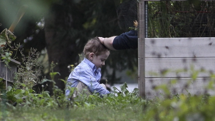 Boyle und seine Frau waren 2012 in Afghanistan von den radikalislamischen Taliban gefangen genommen und anschließend dem verbündeten Haqqani-Netzwerk in Pakistan übergeben worden. Coleman war damals nach Angaben ihres Mannes hochschwanger.