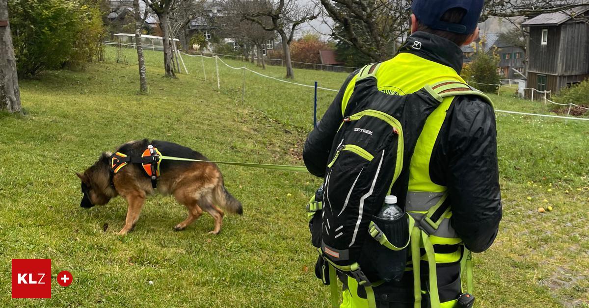 Mann-vermisst-Feuerwehr-und-Polizei-mit-Drohne-und-Hunden-im-Einsatz