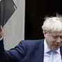 Diesmal schriftlich: Boris Johnson hat Vorschläge für den Brexit. Die EU wundert sich