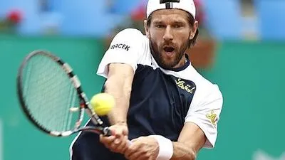 Jürgen Melzer