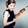 Anna Morgoulets