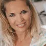 Gabriele Köchl hat sich mit ihrer "Köchelei" selbstständig gemacht