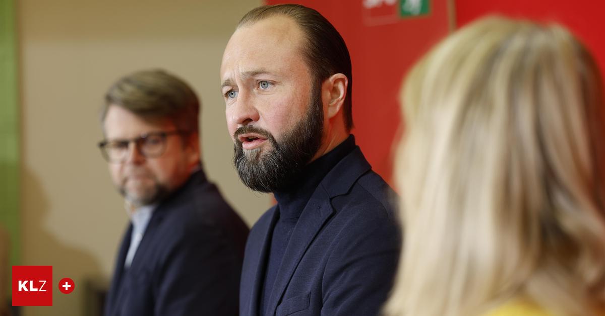 SP-Landesparteitag-berzeugt-Lerchers-Kurs-die-steirischen-Roten-